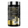 Nutrex Lipo-6 Hers Ultra Concentrate (капсулы) 60 капсул