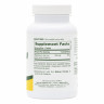 NaturesPlus Magnesium 200 мг (таблетки) 90 таблеток