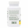 NaturesPlus Magnesium 200 мг (таблетки) 90 таблеток