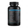 Vplab Ultra Men’s Sport Multivitamin Formula (каплеты) 180 каплет