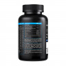 Vplab Ultra Men’s Sport Multivitamin Formula (каплеты) 180 каплет