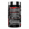 Nutrex Lipo-6 Black Ultra Concentrate (капсулы) 60 капсул
