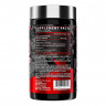 Nutrex Lipo-6 Black Ultra Concentrate (капсулы) 60 капсул
