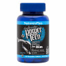 NaturesPlus Source of Life POWER TEEN For Him (жевательные таблетки) 60 таблеток
