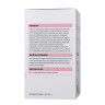 Vplab Ultra Women’s Hair, Skin & Nails (мягкие капсулы) 90 капсул