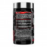 Nutrex Lipo-6 Black (капсулы) 120 капсул