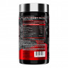 Nutrex Lipo-6 Black (капсулы) 120 капсул