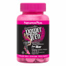 NaturesPlus Source of Life POWER TEEN For Her (жевательные таблетки) 60 таблеток