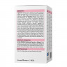 Vplab Ultra Women’s Multivitamin Formula (мягкие капсулы) 90 капсул