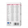 Vplab Ultra Women’s Multivitamin Formula (мягкие капсулы) 90 капсул