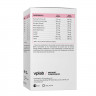 Vplab Ultra Women’s Multivitamin Formula (мягкие капсулы) 90 капсул