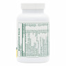 NaturesPlus Ultra Prenatal Multivitamin (таблетки) 90 таблеток