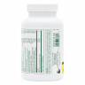 NaturesPlus Ultra Prenatal Multivitamin (таблетки) 90 таблеток