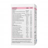 Vplab Ultra Women’s Multivitamin Formula (каплеты) 90 каплет