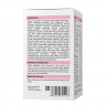 Vplab Ultra Women’s Multivitamin Formula (каплеты) 90 каплет