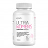 Vplab Ultra Women’s Multivitamin Formula (каплеты) 180 каплет