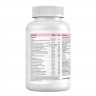 Vplab Ultra Women’s Multivitamin Formula (каплеты) 180 каплет