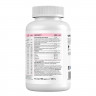 Vplab Ultra Women’s Multivitamin Formula (каплеты) 180 каплет