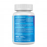 Vplab ZMA (капсулы) 90 капсул