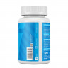 Vplab ZMA (капсулы) 90 капсул