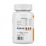 UltraVit Glucosamine Chondroitin MSM (таблетки) 90 таблеток