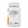 UltraVit Glucosamine Chondroitin MSM (таблетки) 90 таблеток