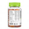 UltraVit Gummies Kids Multivitamin (жевательные пастилки) 60 пастилок