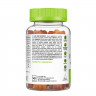 UltraVit Gummies Kids Multivitamin (жевательные пастилки) 60 пастилок