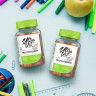 UltraVit Gummies Kids Multivitamin (жевательные пастилки) 60 пастилок