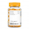UltraVit Gummies Vitamin D3 (жевательные пастилки) персик 60 пастилок