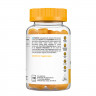 UltraVit Gummies Vitamin D3 (жевательные пастилки) персик 60 пастилок
