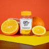 UltraVit Gummies Vitamin D3 (жевательные пастилки) персик 60 пастилок