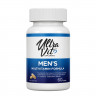 UltraVit Men’s Multivitamin Formula (каплеты) 60 каплет