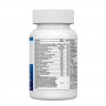 UltraVit Men’s Multivitamin Formula (каплеты) 60 каплет