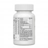 UltraVit Men’s Multivitamin Formula (каплеты) 60 каплет