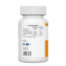 UltraVit Premium Omega-3 (мягкие капсулы) 60 капсул