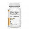 UltraVit Premium Omega-3 (мягкие капсулы) 60 капсул
