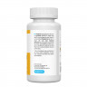 UltraVit Vitamin D3 2000 IU (мягкие капсулы) 180 капсул