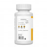 UltraVit Vitamin D3 2000 IU (мягкие капсулы) 180 капсул