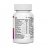 UltraVit Women’s Multivitamin Formula (каплеты) 60 каплет