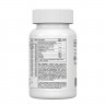 UltraVit Women’s Multivitamin Formula (каплеты) 60 каплет