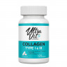 UltraVit Collagen Type I & III (капсулы) 120 капсул