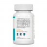 UltraVit Collagen Type I & III (капсулы) 120 капсул