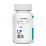 UltraVit Collagen Type I & III (капсулы) 120 капсул