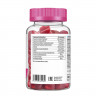 UltraVit Gummies Beauty: Hair, Skin & Nails (жевательные пастилки) 60 пастилок