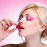 UltraVit Gummies Beauty: Hair, Skin & Nails (жевательные пастилки) 60 пастилок