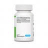 UltraVit Acetyl-L-Carnitine (вегетарианские капсулы) 60 капсул