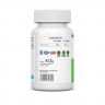 UltraVit Acetyl-L-Carnitine (вегетарианские капсулы) 60 капсул
