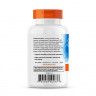 Doctor's Best 5-HTP 100 мг (вегетарианские капсулы) 60 капсул