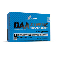 Olimp Sport Nutrition DAA Xtreme PROLACT-BLOCK (таблетки) 60 таблеток